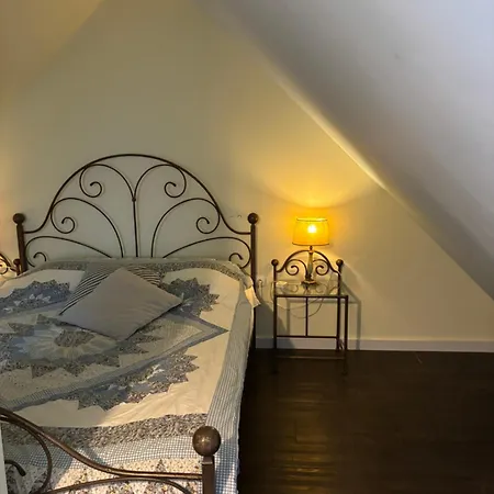 Dom Pod Sosna Karpacz