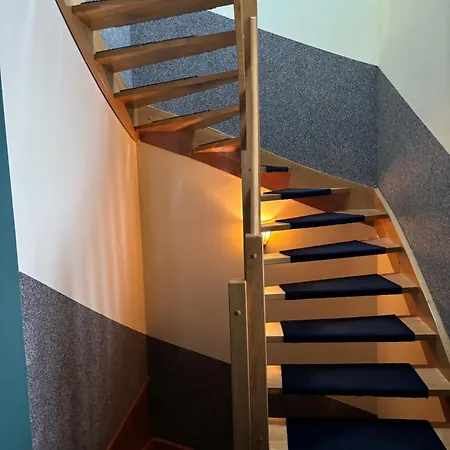 Frühstückspension Dom Pod Sosna Karpacz