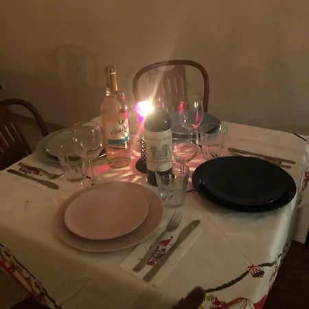 Dom Pod Sosna فندق مبيت وإفطار 3*