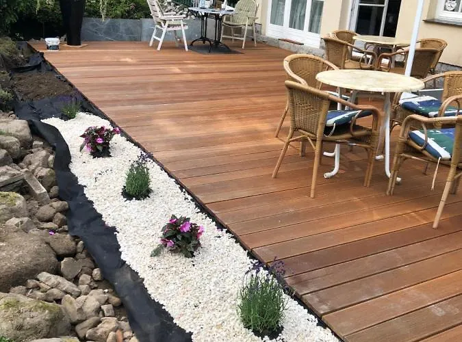 Dom Pod Sosna فندق مبيت وإفطار