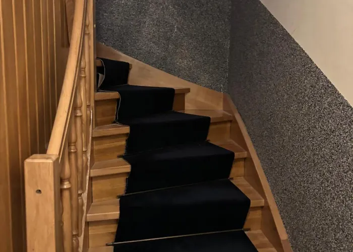 Dom Pod Sosna فندق مبيت وإفطار 3*