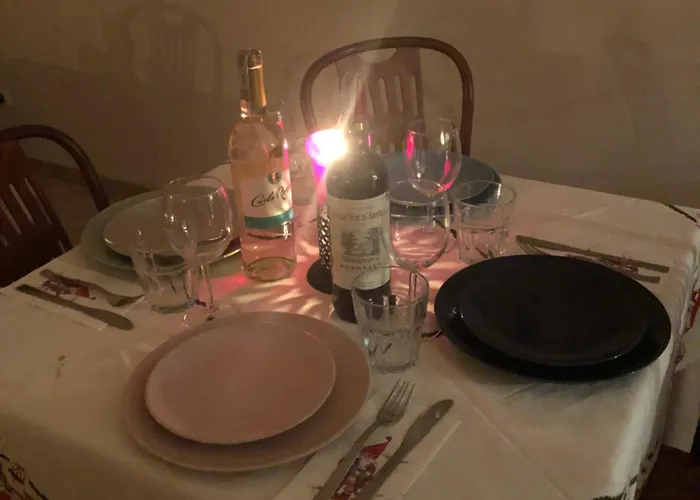 Dom Pod Sosna فندق مبيت وإفطار 3*