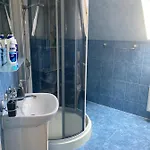 Dom Pod Sosna לינה וארוחת בוקר קרפאז'