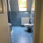 Dom Pod Sosna 3* קרפאז'