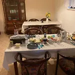 Dom Pod Sosna לינה וארוחת בוקר 3*