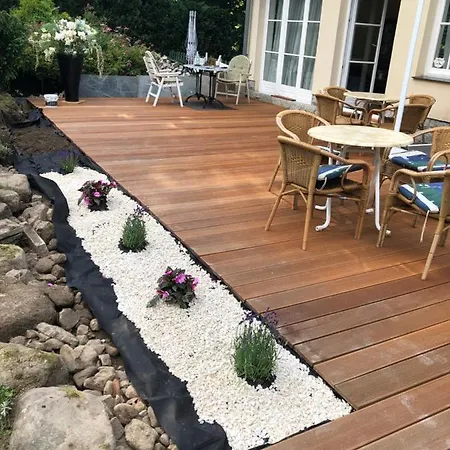 Dom Pod Sosna فندق مبيت وإفطار