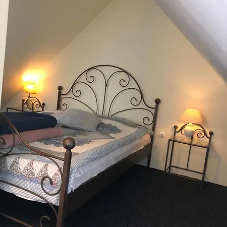 Dom Pod Sosna Karpacz