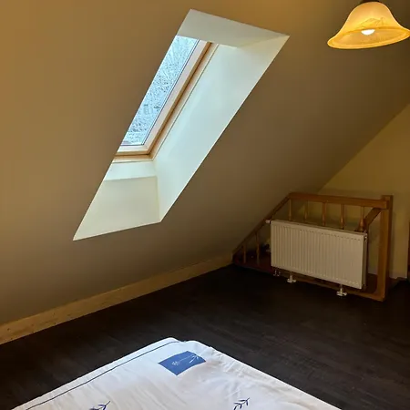 Dom Pod Sosna Karpacz