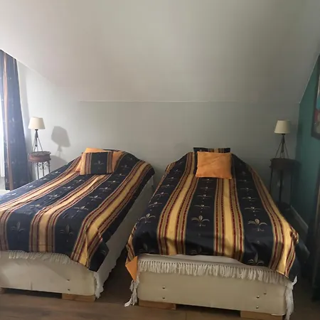 Dom Pod Sosna Karpacz