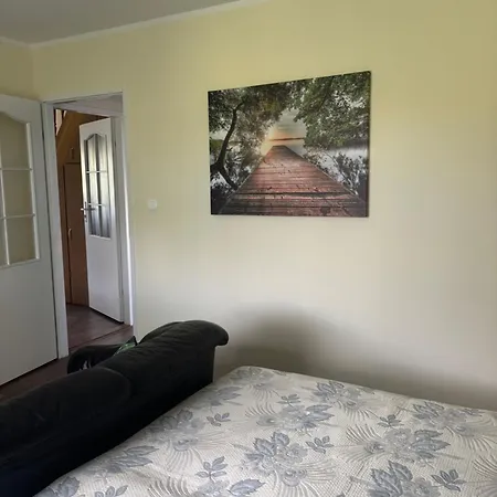 Dom Pod Sosna 4* Karpacz