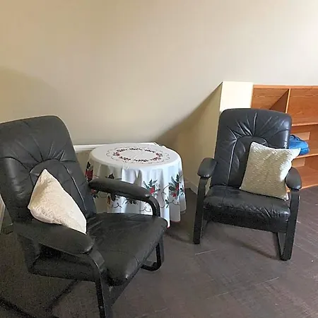 Dom Pod Sosna 4* Karpacz