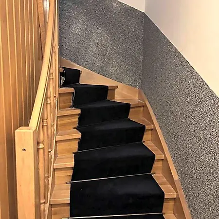 Dom Pod Sosna Bed & Breakfast