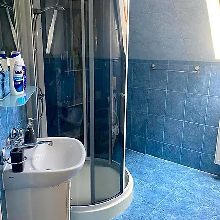 Dom Pod Sosna Karpacz