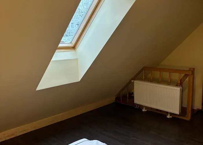 Dom Pod Sosna Karpacz