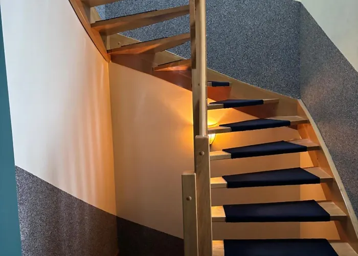 Bed & Breakfast Dom Pod Sosna Karpacz